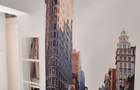 Inchiriez apartament 2 camere Arena Nationala