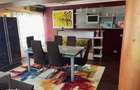 Inchiriez apartamnet