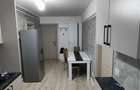 PF., inchiriez ap 2 camere . - 5