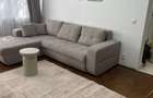 Apartament 2 camere Bucurestii noi- comision 0%
