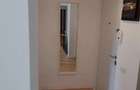 2 Bedroom Apartment | Tomis 2 County Hospital Area Parking Included - 9