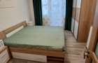 Vand apartament cu 2 camere in Vulcan/Hunedoara - 1