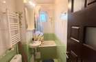 Apartament 2 camere, Vasile Aaron - 1