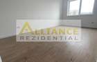 APARTAMENT 2 CAMERE - METROU BERCENI - 2