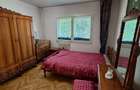 PF inchiriez apartament cu 3 camere foarte bine pozitionat - 5