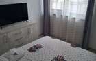 Inchiriere apartament - 7