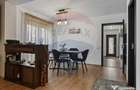Casa 4 Camere + Mansarda | Ghencea | Curte Spa?ioasa ... - 5