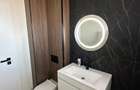 Apartament 3 camere + parcare-2 balcoane  *DE INCHIRIAT*- Floresti - 9