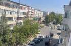 Apartament cu 2 camere decomandat în Central - 4