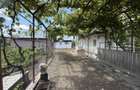 Casa de vanzare in Decindeni - teren 1648 mp, deschidere 22 m la strada principala!!! Stop!!! Oferta!! - 1