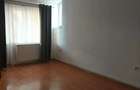 Spa?iu de inchiriat pentru locuin?a, birouri sau cabinete - 5