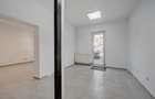 Spatiu comercial | Viilor 96 | 51 mp