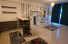Apartament 2 camere | Mobilat - Utilat | Militari - 2