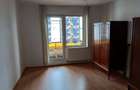 Vand apartament cu 2 camere, 55.000 euro !!! - 1