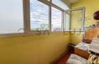 Decomandat - Orientare Sud Estica - Zona Hotel Royal - 5