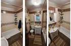 Apartament | 2 camere | 55 mp | terasa 11 ml (8 mp) | Baciu - Soimului | parcare sub bloc - 8