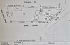 Casa, spatiu comercial, teren 3025 mp, sat Ciuperceni, pret atragator
