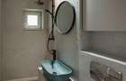 Ap 3 camere, etaj 1, de lux, zona Sud - 7