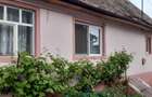 vand casa sat daia jud.sibiu - 6