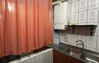 Spre inchiriere | Apartament 3 camere | Alecu Russo - 7