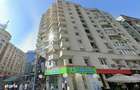Apartament 4 Camere Piata Victoriei | Springtime | Ultracentral - 5