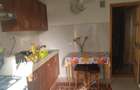 Inchiriez apartament - 5