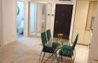 Pipera/Scoala Americana/Apartament cu 2 camere/Parcare/ - 6