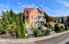 Casa singur in curte - Mures - Livezeni - Orizont