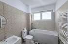 Oportunitate! Apartament 2 camere la cheie, zona Calea Baciului - 8