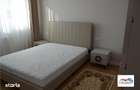 Ap. Lux Mobilat si Utilat cu Parcare Subterana de Inchiriat Tudor - 10