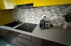 Inchiriez apartament 2 camere cu loc de parcare , Onestilor - 9