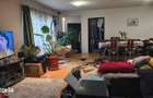 Casa in Deva, zona 22 Decembrie- Balcescu - 12