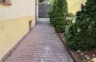 Apartament 4 Camere - Bucurestii Noi - Comision 0! - 26