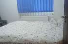 Apartament de vanzare cu 2 camere 40 mp - 7