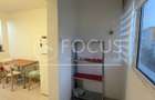 Apartament 2 camere RENOVAT | Boiler | Facultatea de Construcții