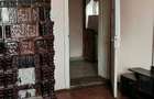 Casa de vanzare Babasesti - 6