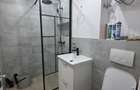 Dristor, rond, Baba Novac, 5 minute metrou, 10 minute mall Park Lake - 14