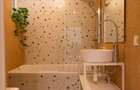 Apartament 3 camere, Cismigiu, complet renovat & utilat - 4