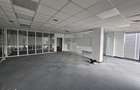 Spatiu de birouri 600mp. Central. Comision 0 - 4