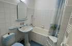 Apartament cu doua camere de vanzare - 4