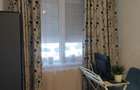 Apartament 2 camere la parter cu curte proprie in proprietate - 17