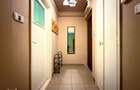 Apartament 2 camere, centrala termica proprie, et.1 - Podgoria - 6
