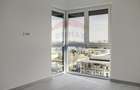 Apartament nou de vânzare cu 3 camere la Adora Park - 7