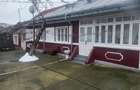 Vanzare casa Tg.Frumos , jud. Iasi - 4