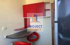 Apartament 3 camere, Ultracentral Pitesti