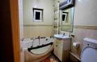 Vand apartament cu doua camere decomandat - Navodari (Constanta) - 1