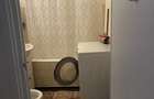 Vând apartament în sector 3 - 2
