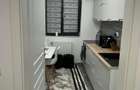 Inchiriez apartament cu 1 camera Panoramic Residence, Valea Adanca - 4
