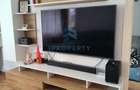2 camere | Calea Grivitei | Centrala Proprie - 3