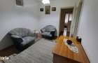 Inchiriere ap. 3 camere str. Negoveanu